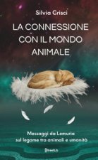 connessione con il mondo animale
