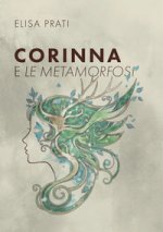 Corinna e le metamorfosi