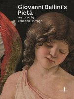Giovanni Bellini's Pietà