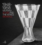 Murano Glass and the Venice Biennale