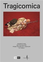 Tragicomica