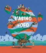 asino Fofo
