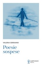 Poesie sospese