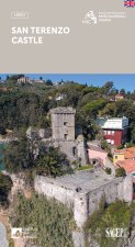 San Terenzo Castle