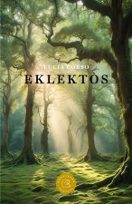 Eklektòs