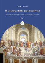 Indagine sul senso dell'Essere