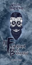 fantasma di Barbablu