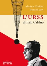 L' URSS di Italo Calvino