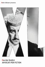 Avvocati per fiction