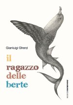 ragazzo delle berte