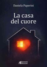 casa del cuore