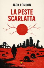 peste scarlatta