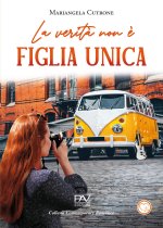 verità non è figlia unica