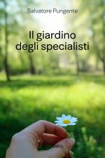 giardino degli specialisti