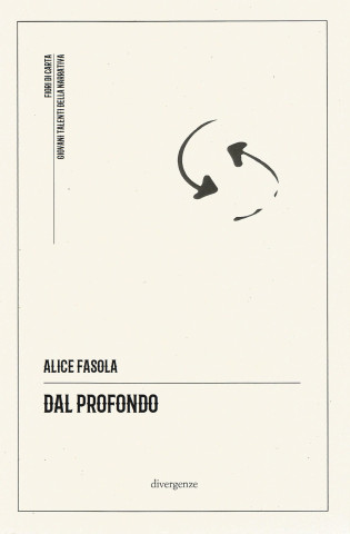 Dal profondo