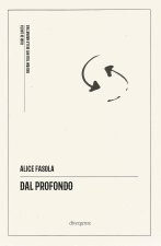 Dal profondo