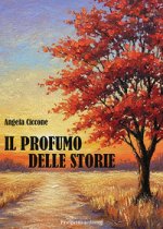 profumo delle storie