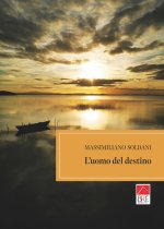 uomo del destino