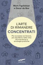 L' arte di rimanere concentrati