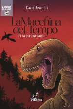 macchina del tempo