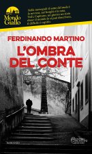 ombra del Conte