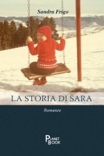 storia di Sara