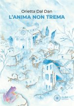 anima non trema