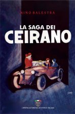 saga dei Ceirano