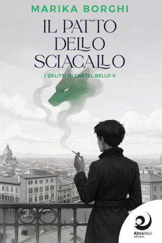 patto dello sciacallo