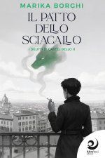patto dello sciacallo
