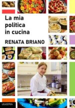 mia politica in cucina