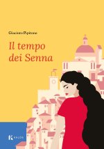 tempo dei Senna