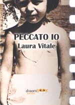 Peccato io