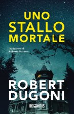 stallo mortale