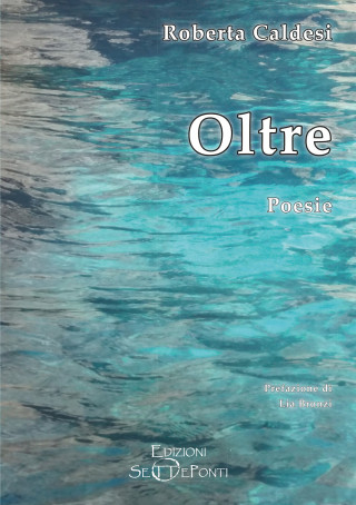 Oltre