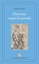 Discorso sopra la poesia