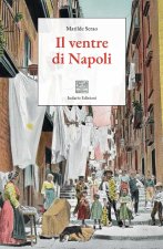 ventre di Napoli