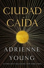 La Ciudad Caida