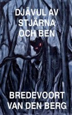 Djävul av Stjärna och Ben