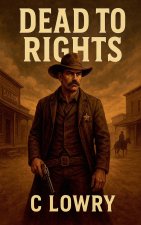 Dead to Rights