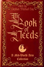 The Book of Needs