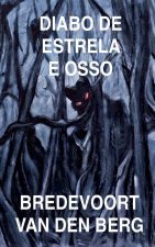 Diabo de Estrela e Osso