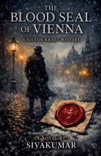 The blood seal of vienna