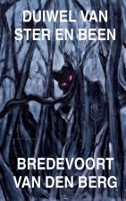 Duiwel van Ster en Been