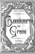 Bloodworth and Grave