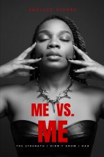 Me vs. Me