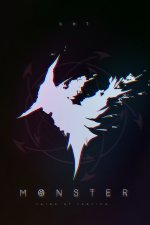MONSTER