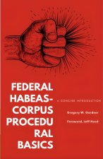 Federal Habeas-Corpus Procedural Basics