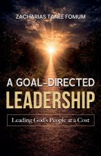 A Goal-Directed Leadership