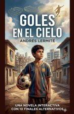 Goles en el Cielo - Interactivo